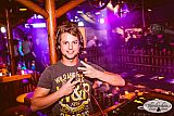 Party 13.04.2017